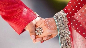 Wazifa To Get Married To Someone You Love Soon